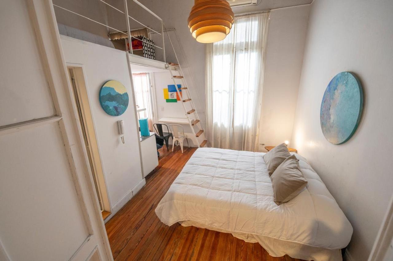 Art House Charcas Ciudad Autónoma de Buenos Aires
